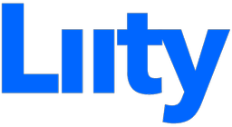 Liity logo